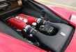 Ferrari-458 (19)